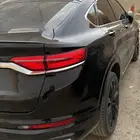 جيلي توجيلا 2024