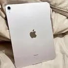 ايباد