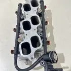 بخاخات-كويلات-وجميع حساسات المكينه اوريون-افالون-لكزس (2GR)