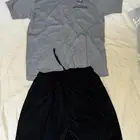 بدلة التقنية