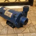 دفاعه دينمو حصانين ونص سمنان HP2.5