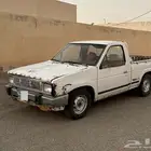 ددسن 91 غماره