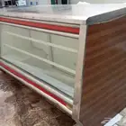 اغراض بوفيه ومخبز للبيع