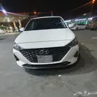 توصيل للمتاجر