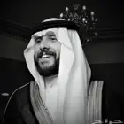 تصوير زواجات ومناسبات بجودة عالية واحترافية