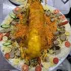 توصيل للمطابخ