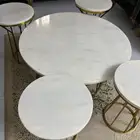 طاولات