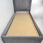 سريرين للبيع