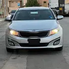 أوبتيما