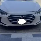 النترا 2017