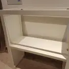 للبيع مكتب صغير نظيف