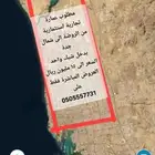 من لديه طلبي مباشر في الصورة يتواصل معي