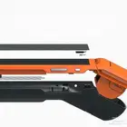 صيانه جميع أجهزة كاشير سونمي