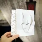 طباعة اكياس الهدايا و العبايا