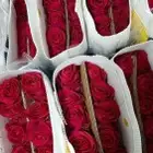 ورد جمله موقعنا مكه 10 ورود ب30ريال