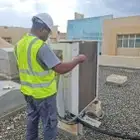 صيانة مكيفات