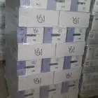 ما صحتك وافا بسعر الجملة