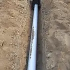 سباك توصيل صرف صحي وتسليك مجاري أبها وخميس