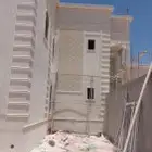 لياسه بديل الحجر تغنيك عن جميع الصباغات