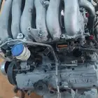 مكائن باجيرو
