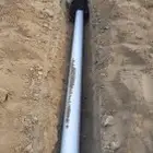 مقاول اسفلت وقص وتوصيل صرف صحي أبها وخميس