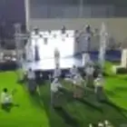 افتتاحات افتتاح