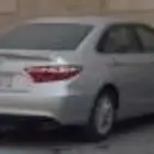 توصيل مشاوير