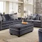 اصل الكنب الامريكى والكلاسيكى
