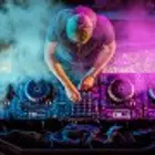 عرض dj لحفلات التخرج دي جي  dj
