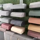 مبسط مواد بناء بندوره انترلوك بلاط مصدات اسمنت رمل عتب بلوك