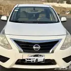 نيسان صني 2018