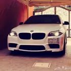 bmw 535 F10