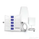 مقوي ارسال الجوال