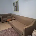 كنب