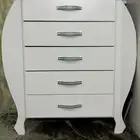 غرفة نوم للبيع