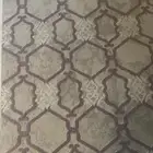 سجادة مجلس للبيع