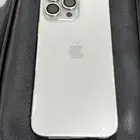 ايفون 16برو ماكس