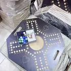 لعبة جكارو بسعر الجملة
