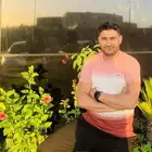 أبحث عن عمل في صالة رياضية كابتن أنيس مدرب لياقة بدنية