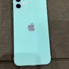 جوال للبيع