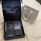 عطور العز للعود