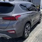 سنتافي 2019 ديزل دبل