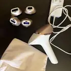 ليزر منزلي فليبس لوميا