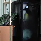 للبيع بالقطعه اثاث مكتبي كنب فاخر للبيع كنب مكتبي مع ثلاجه