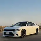 دودج تشارجر فل كامل 2019 GT