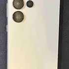 سامسونج s24..512g