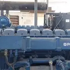 تركيب طبلونات الكهرباء صيانة مولدات