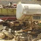 يشتري س راب خديد