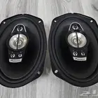 سماعات بايونير 700 واط