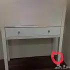 تسريحه غرفه نوم